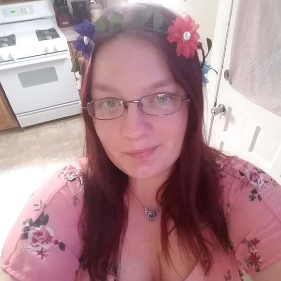 jenniferwest182